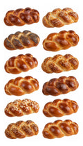 Challah