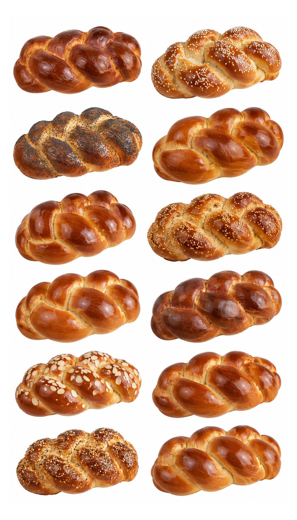 Challah