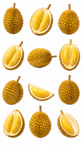 Durian