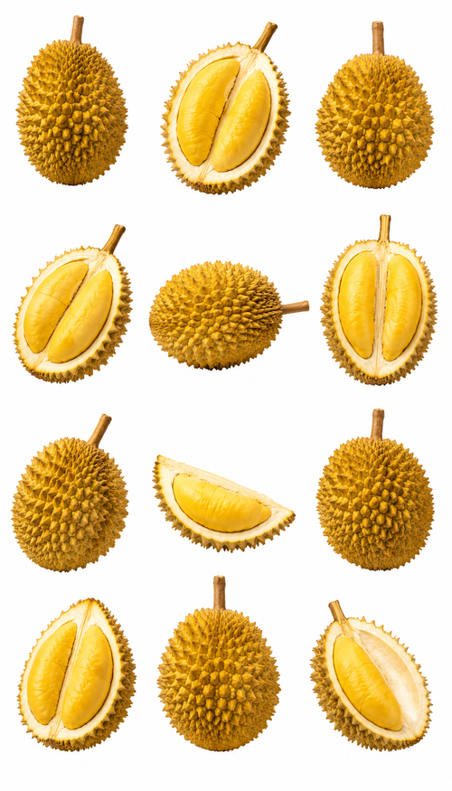 Durian
