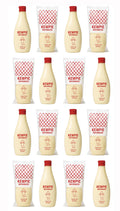 Kewpie Mayo