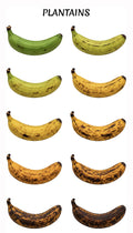 Plantains