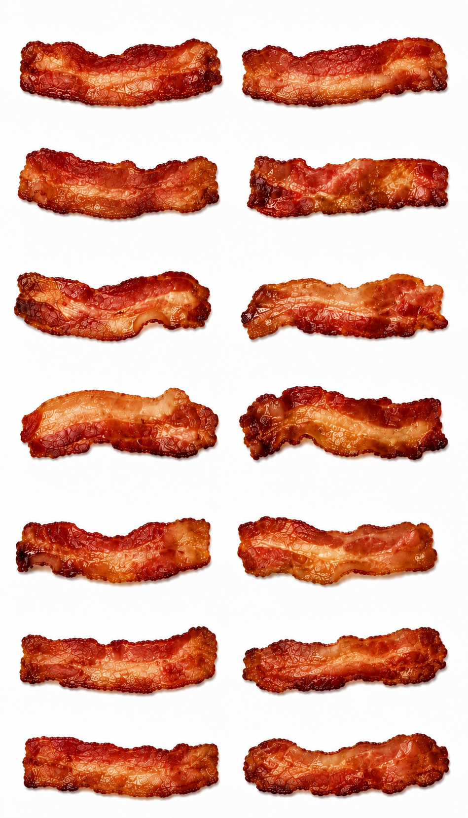 Bacon