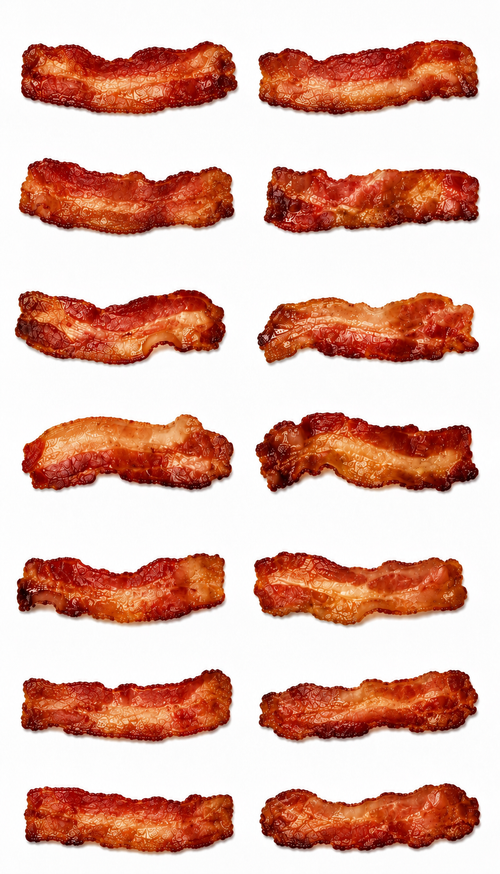Bacon